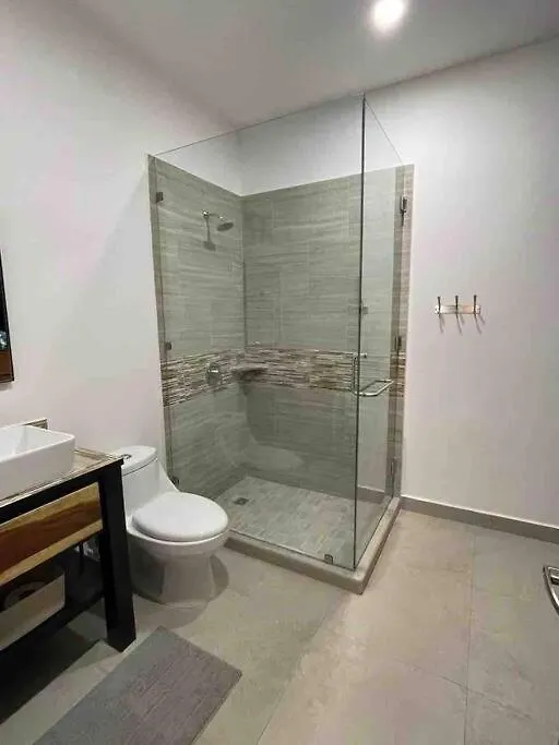 Oceanview Condo / Rooftop Pool Cabo San Lucas Appartement